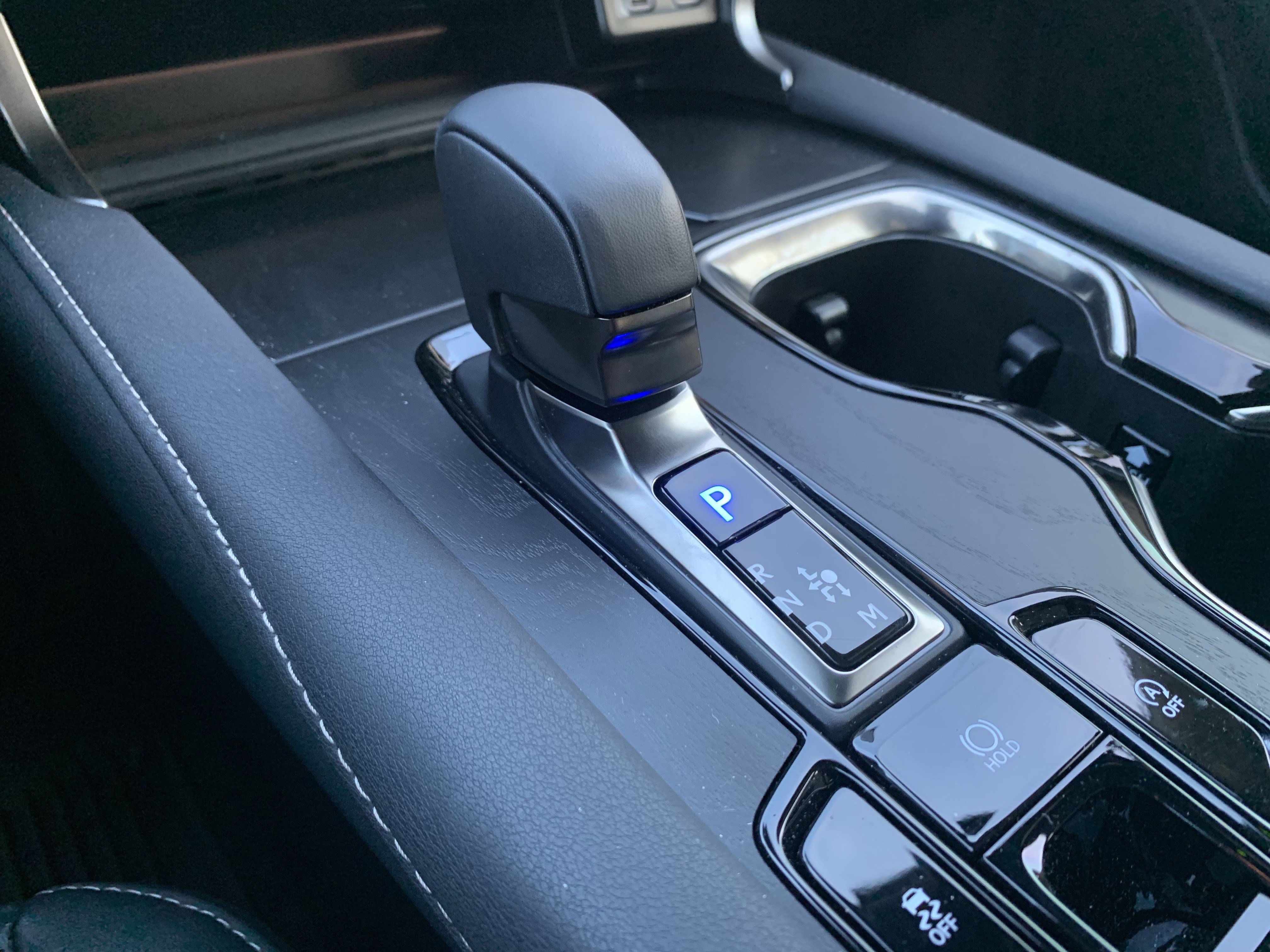 Used 2025 Lexus RX 350 Premium w/ Accessory Package image 26