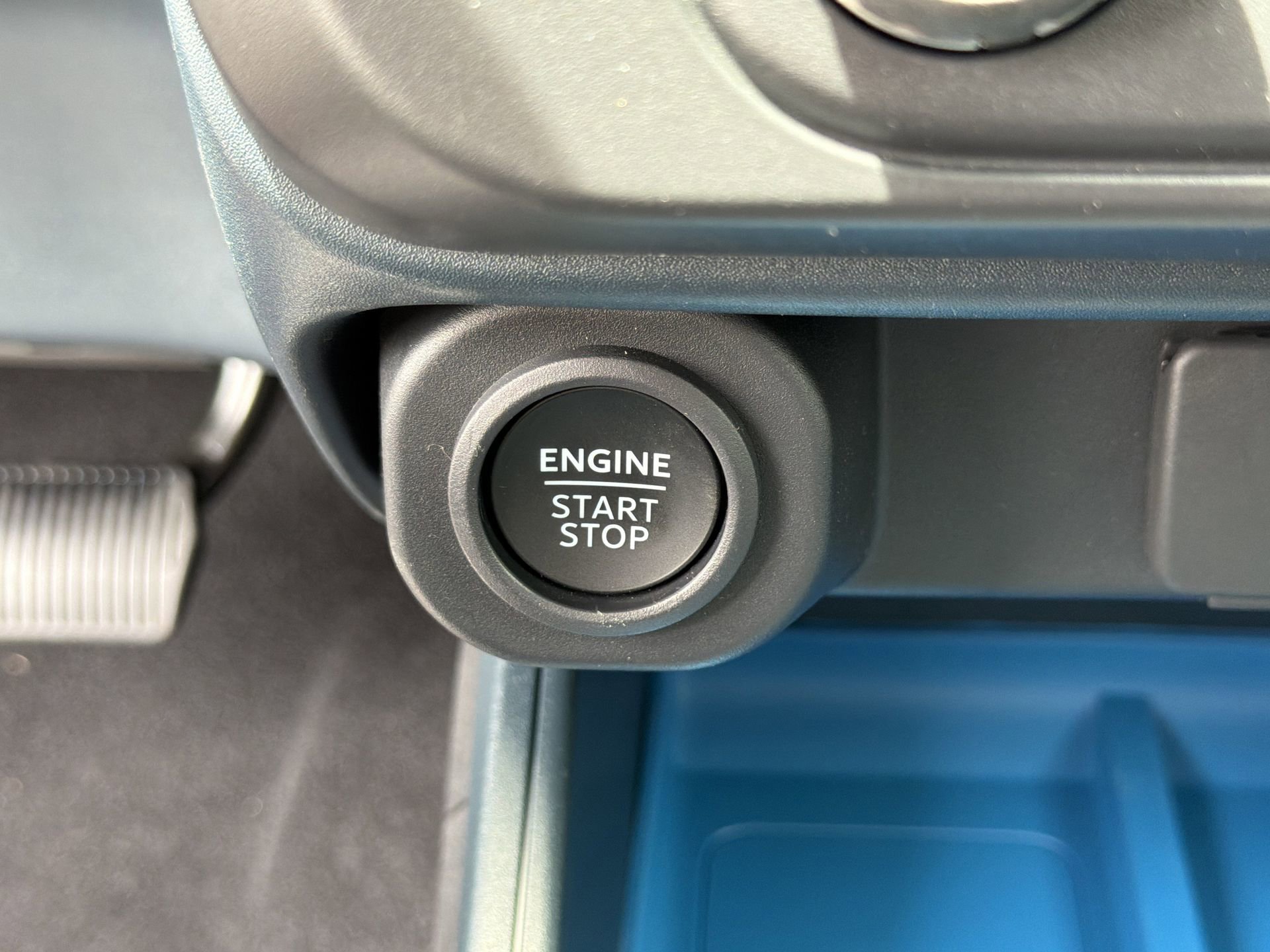 New 2026 Ford Maverick XLT FWD image 8