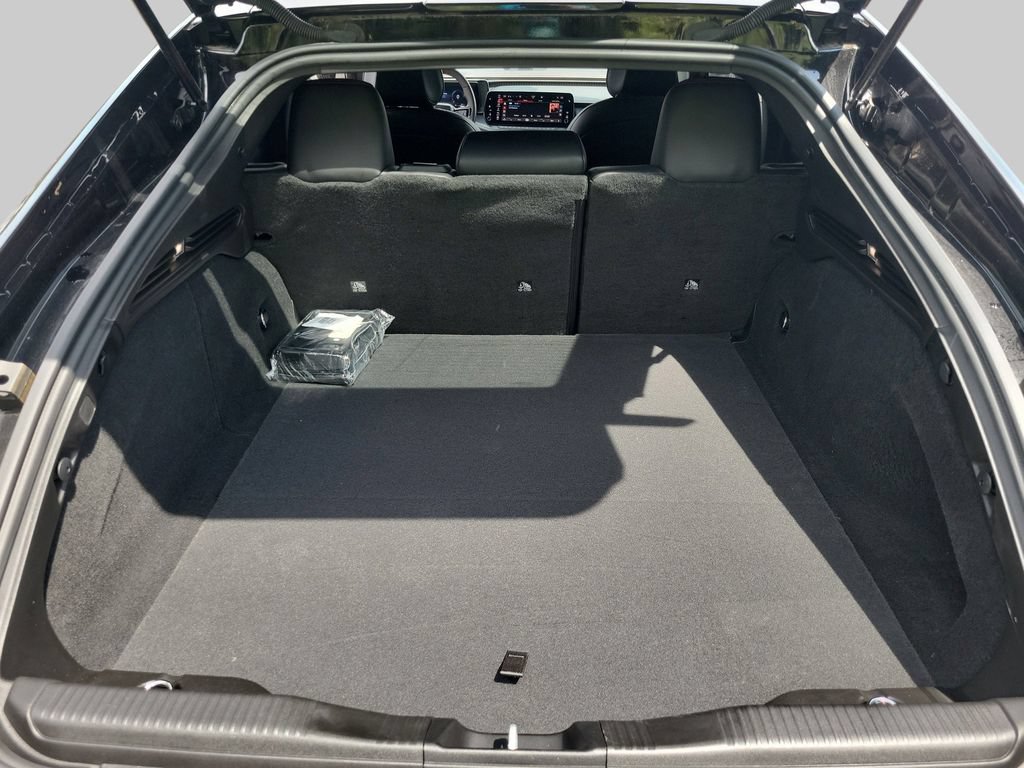 New 2026 Dodge Charger Scat Pack AWD/4WD image 31