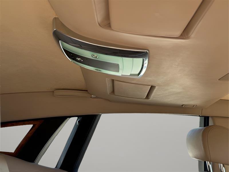 Used 2006 Rolls-Royce Phantom Sedan RWD image 53