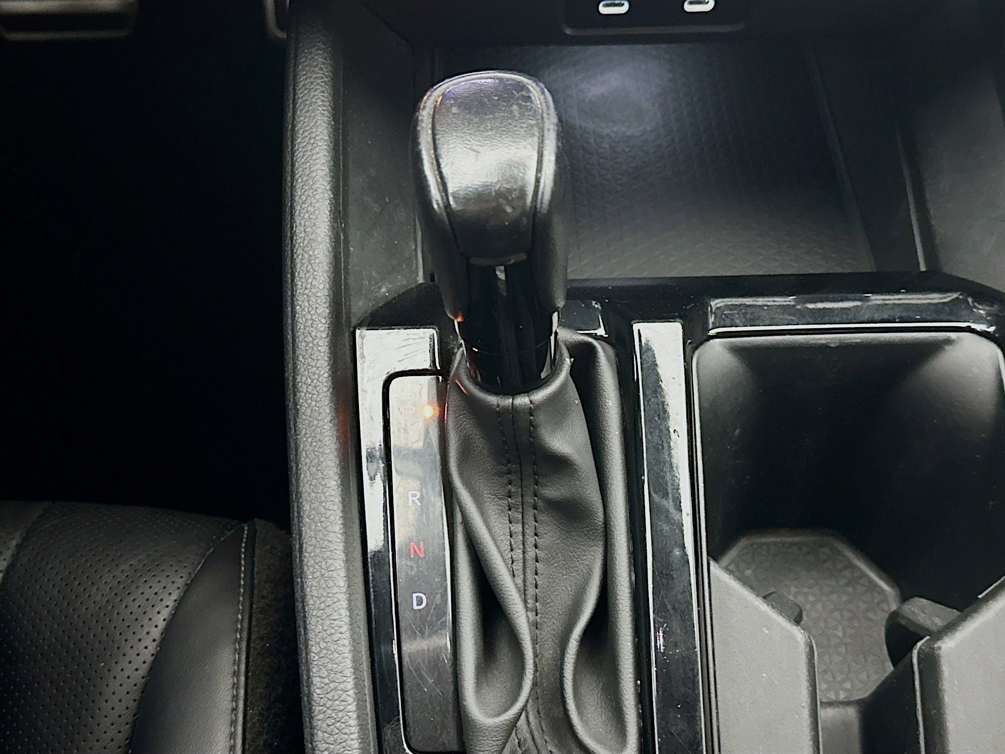 Used 2023 Honda Accord Sport image 25