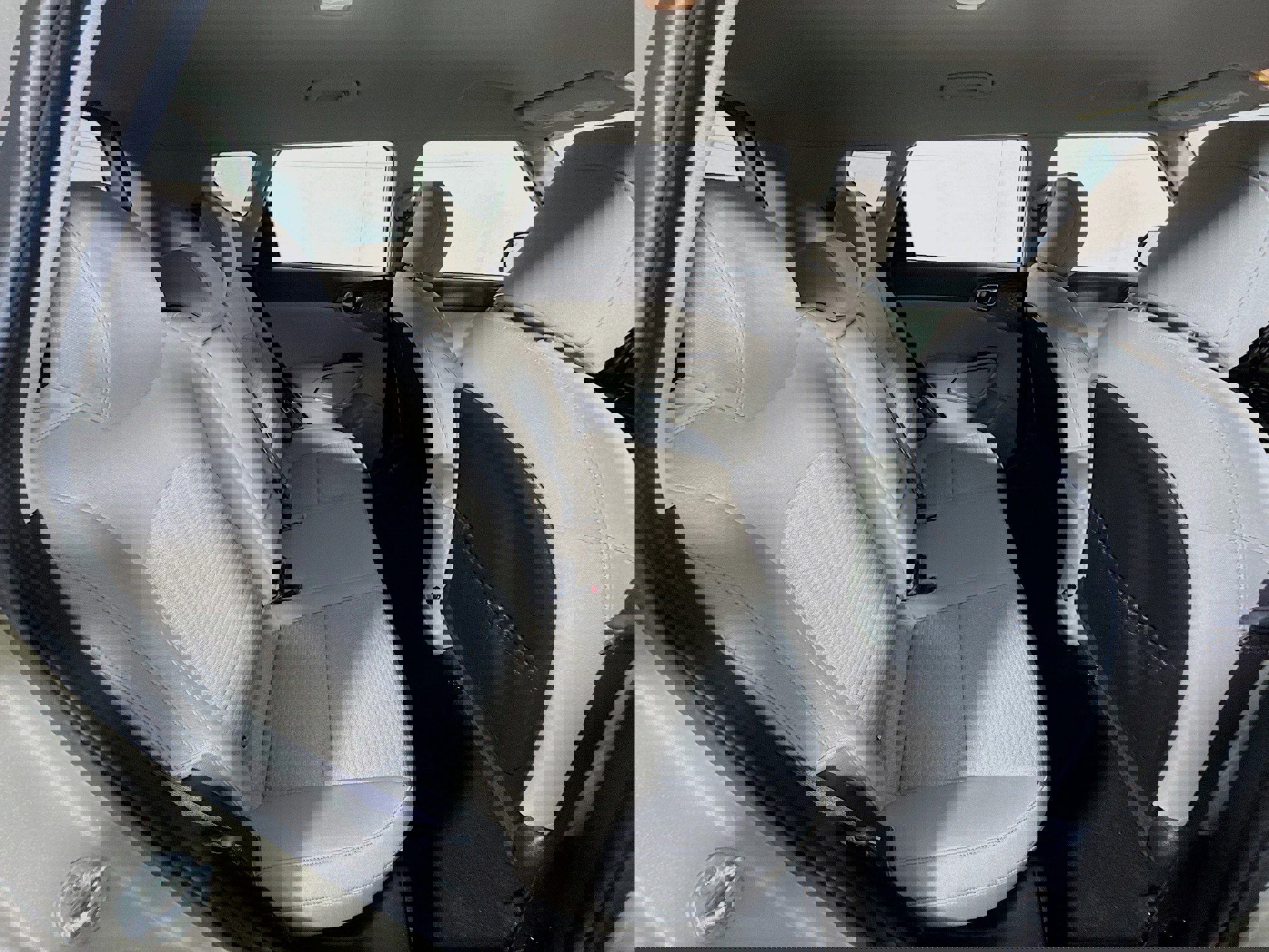 Used 2020 Kia Soul EX image 26