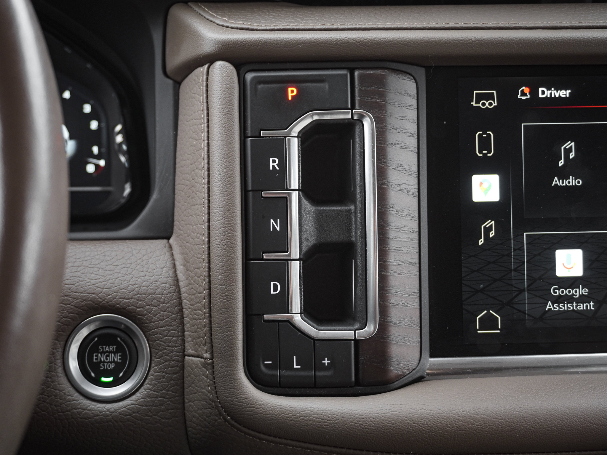 Used 2022 GMC Yukon XL Denali image 27