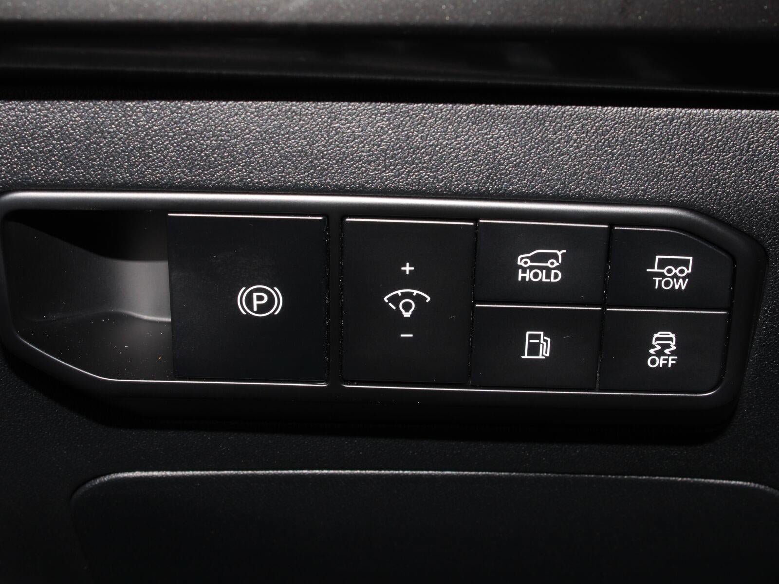 New 2027 Kia Telluride X-Line SX Prestige AWD/4WD image 11