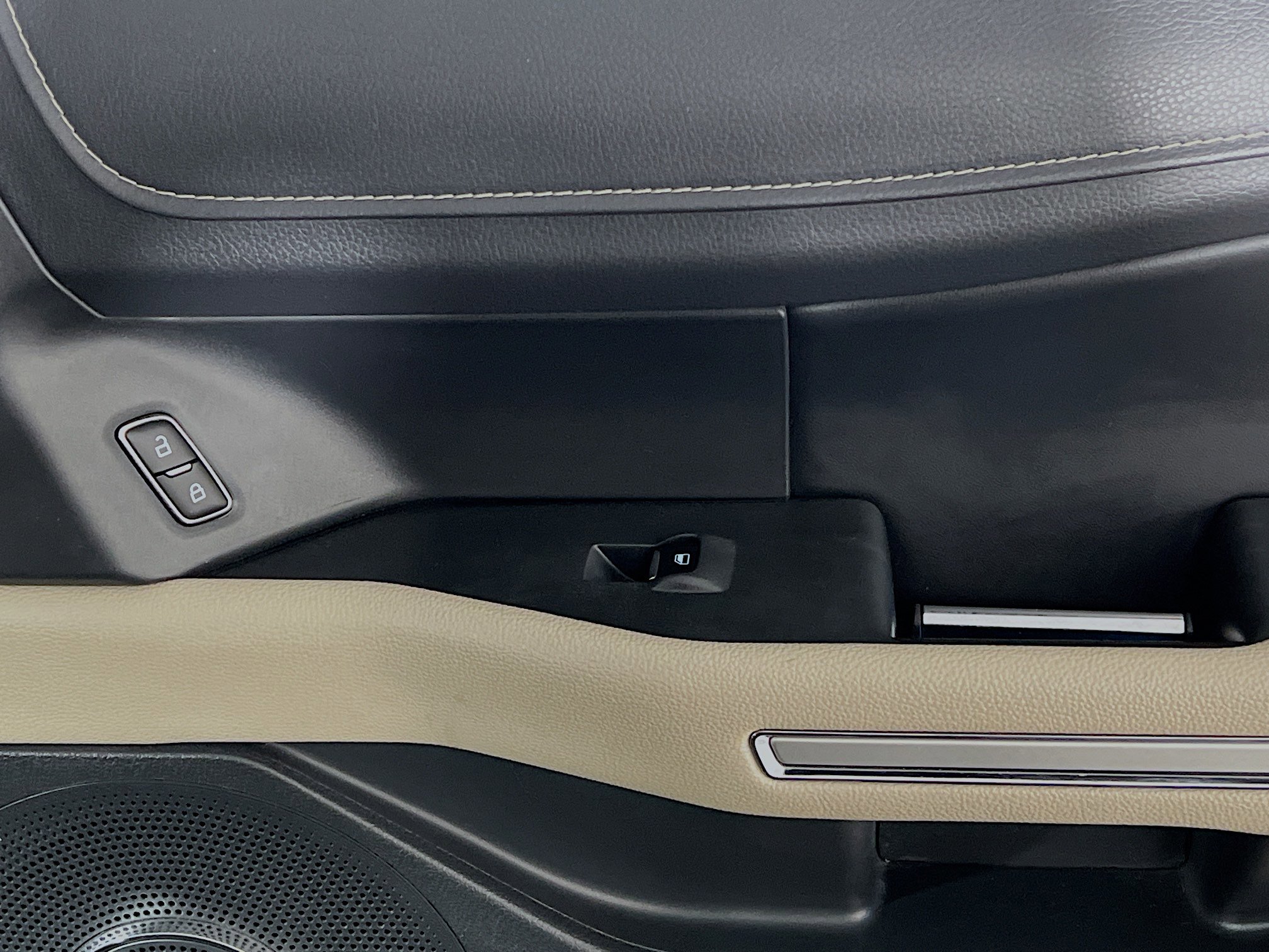 Used 2024 Ford Expedition Max Limited image 32