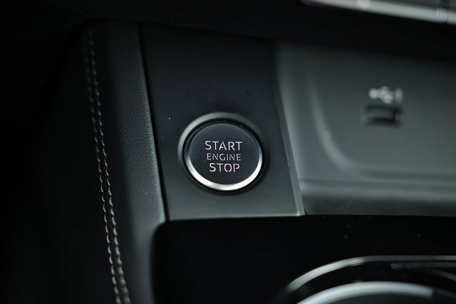 Certified 2024 Audi A5 2.0T Premium Plus image 40