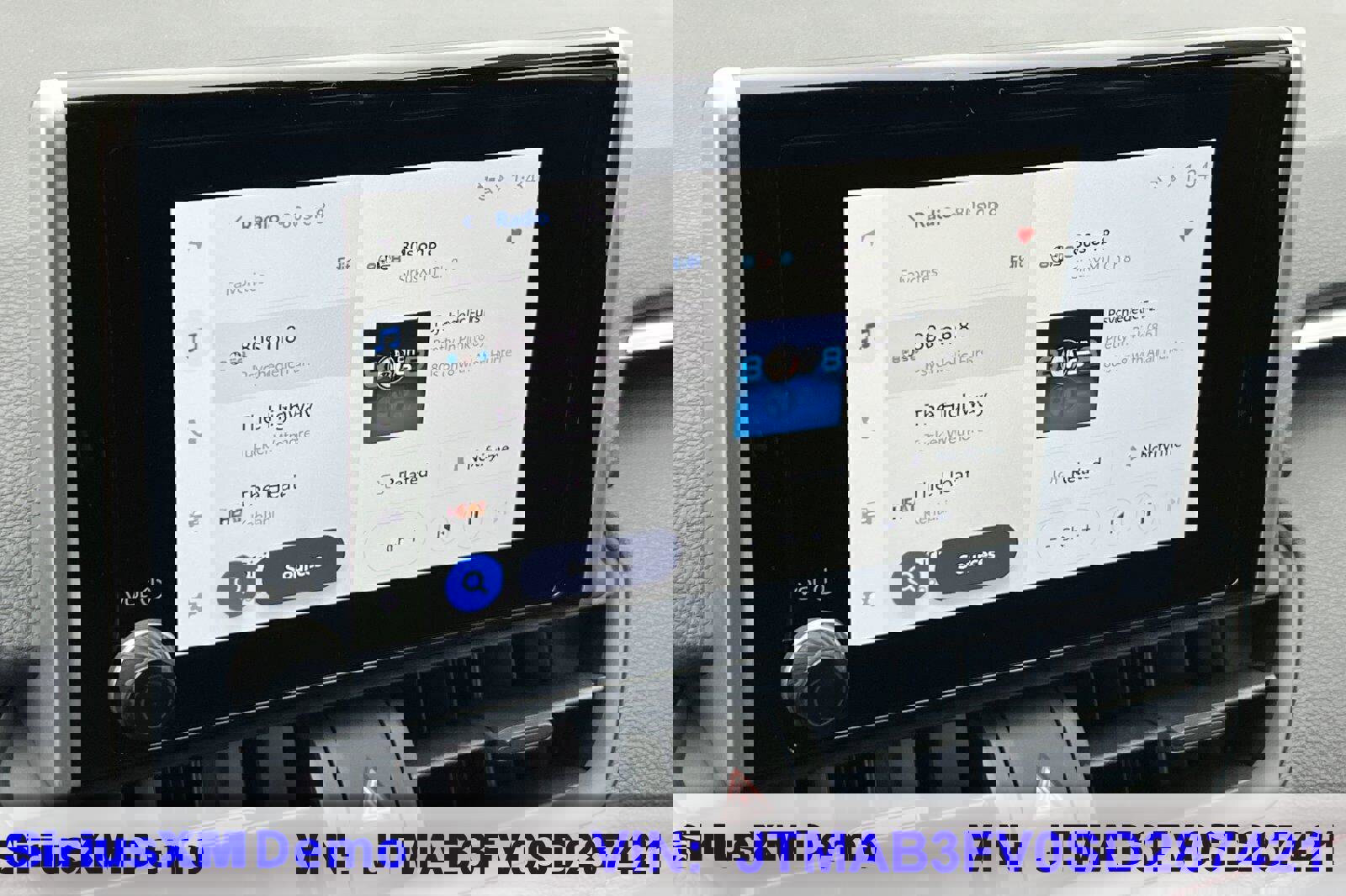 Certified 2025 Toyota RAV4 SE image 28