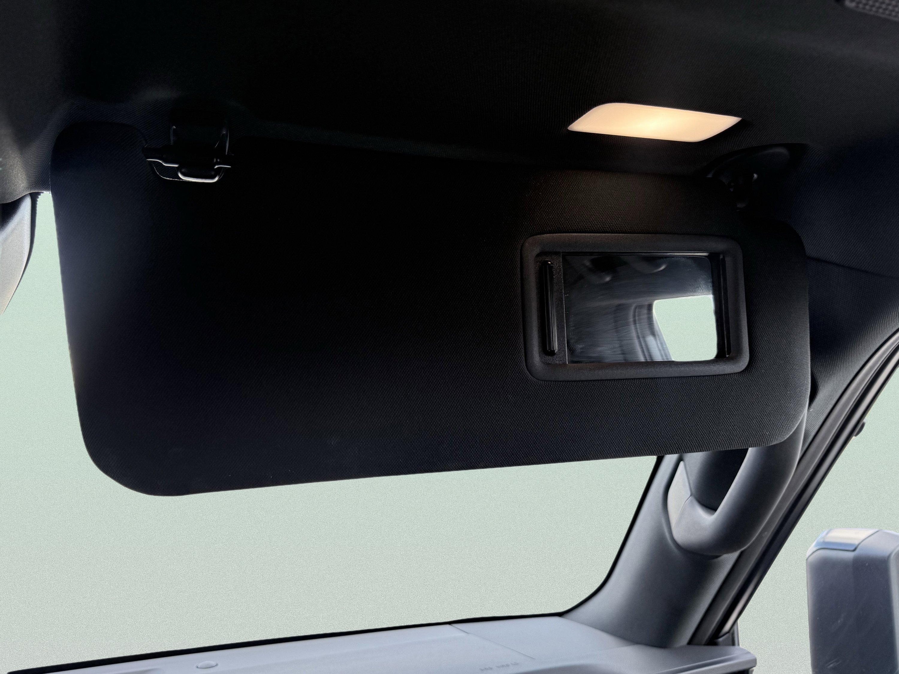 Used 2024 Lexus GX 550 image 47