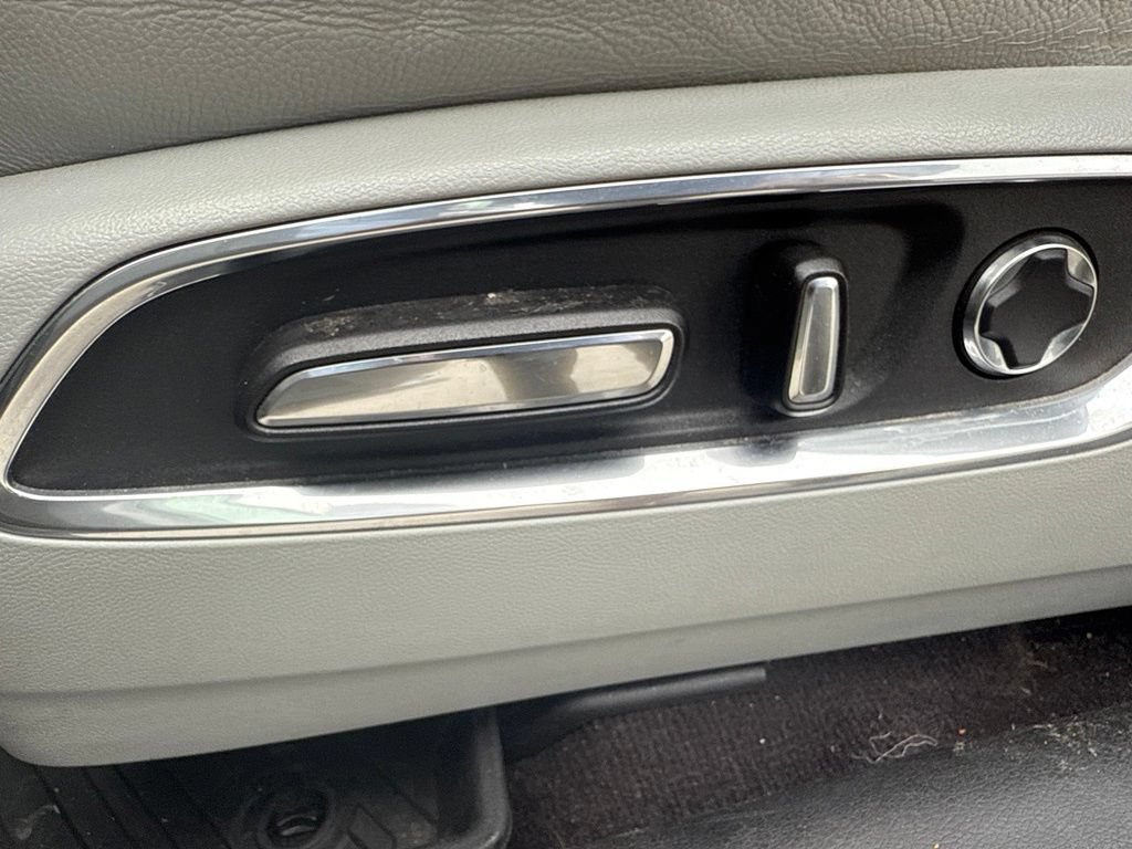 Used 2020 Acura MDX SH-AWD w/ Technology Package image 20