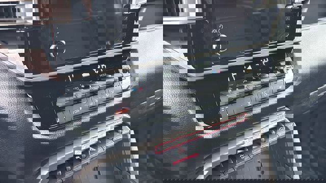 New 2026 Toyota Tundra SR5 w/ SR5 Premium Package image 21