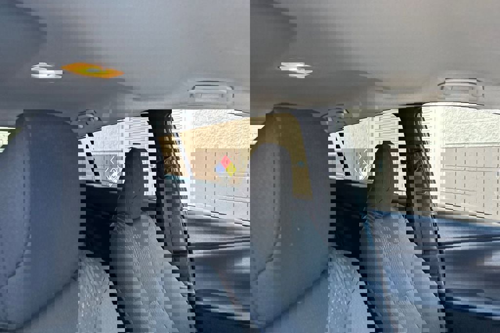 Used 2019 Toyota Prius Prime Plus image 14