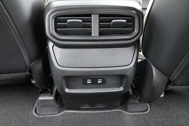 Used 2026 Honda Passport RTL image 21