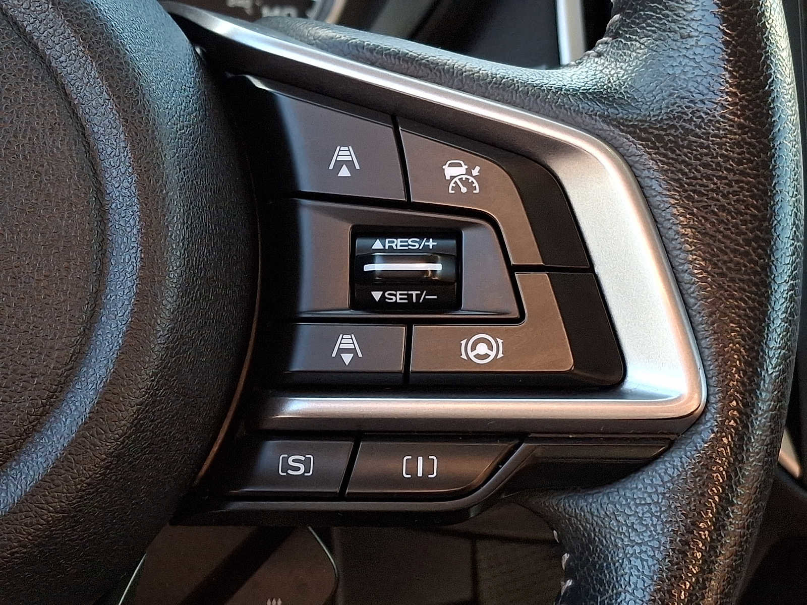 Used 2021 Subaru Forester Touring AWD/4WD image 20