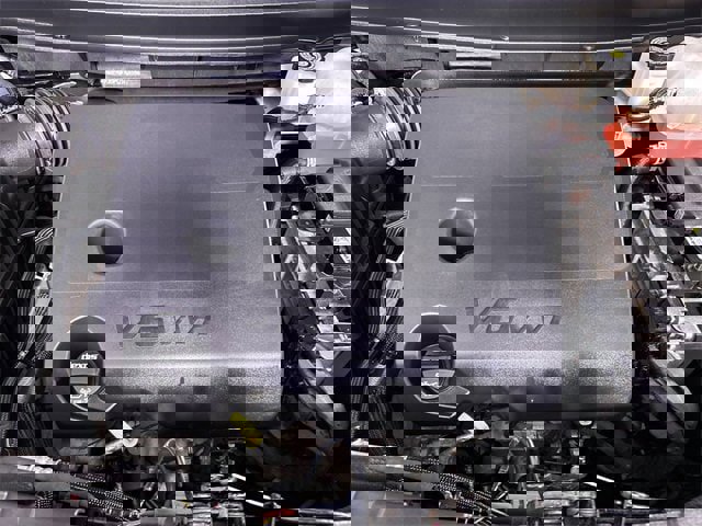 Used 2023 Chevrolet Traverse LT image 31