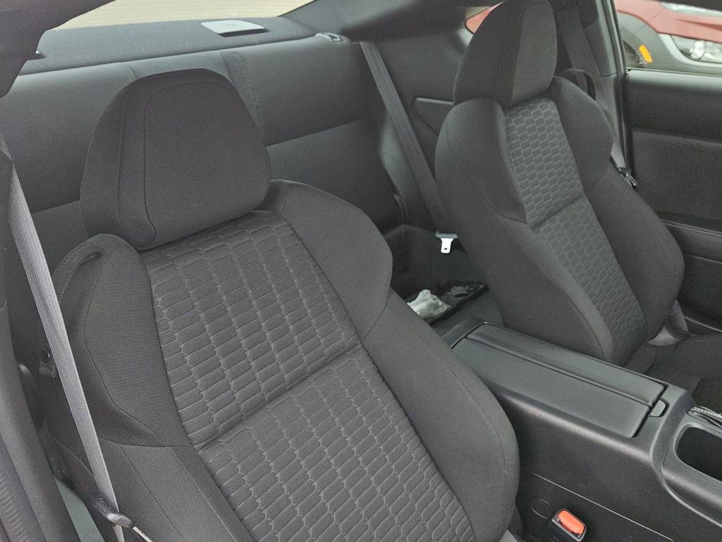 Used 2023 Toyota GR86 image 27