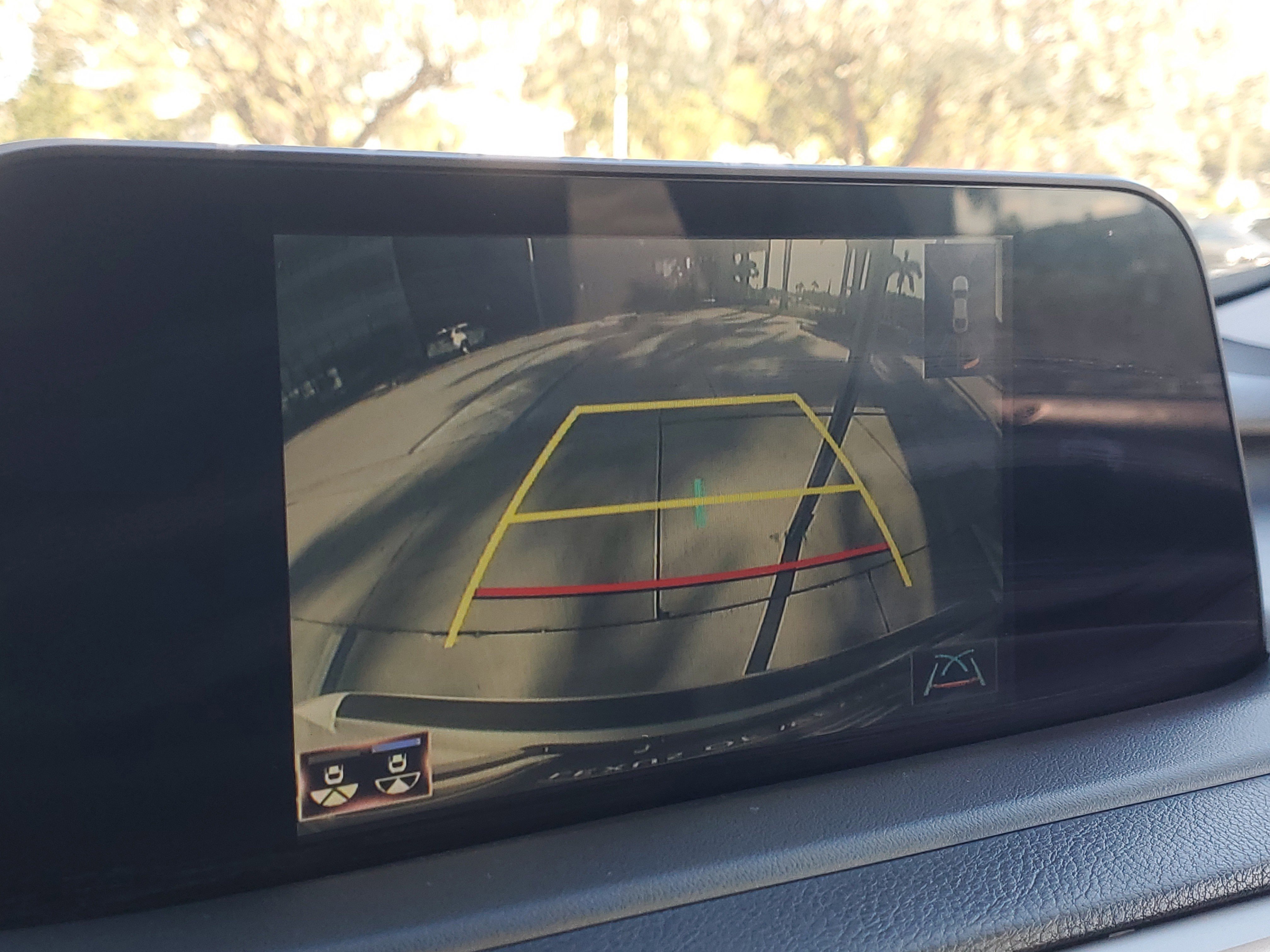 Used 2022 Lexus RX 350L FWD w/ Premium Package image 35