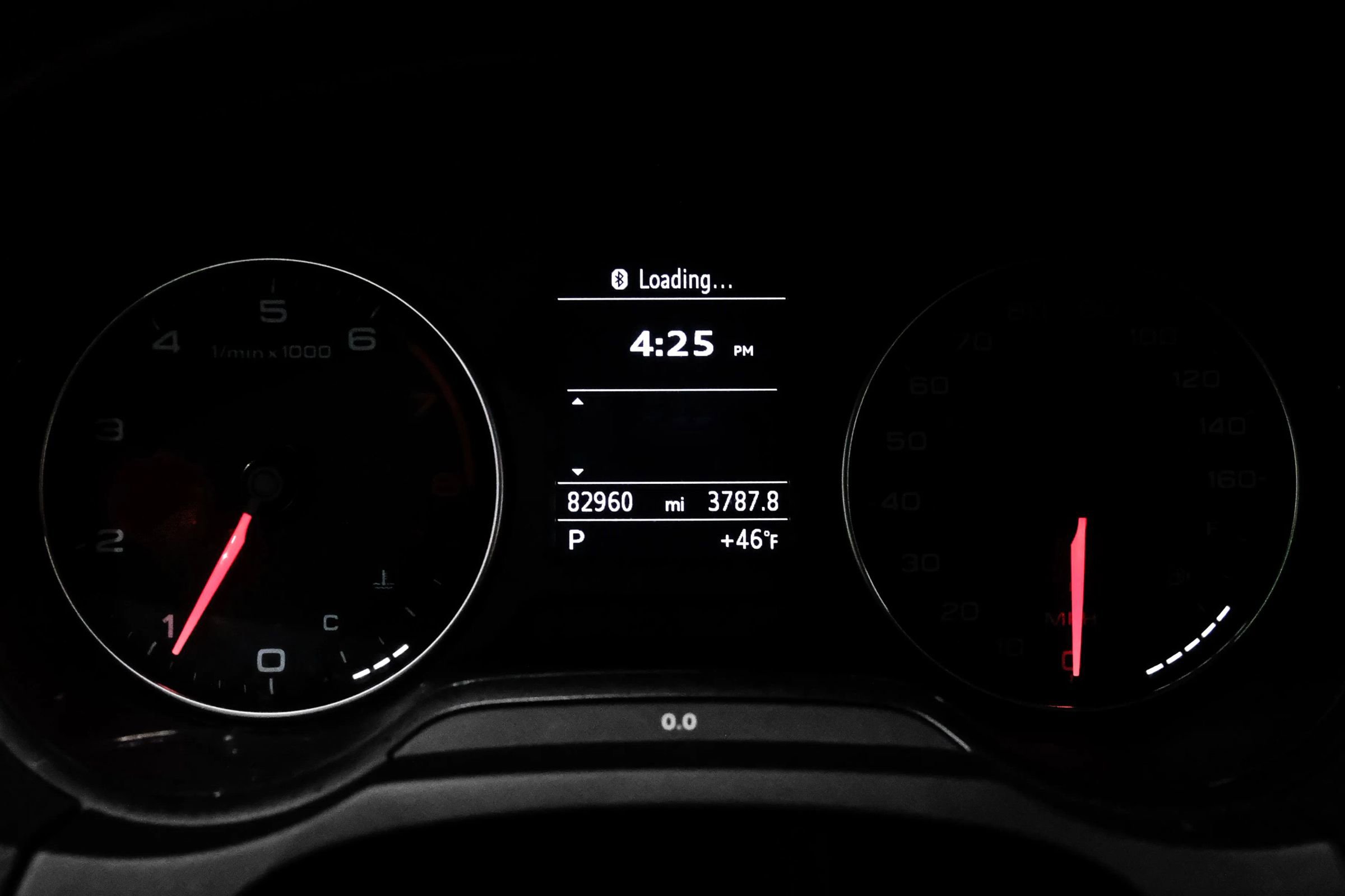 Used 2015 Audi A3 1.8T Premium image 16