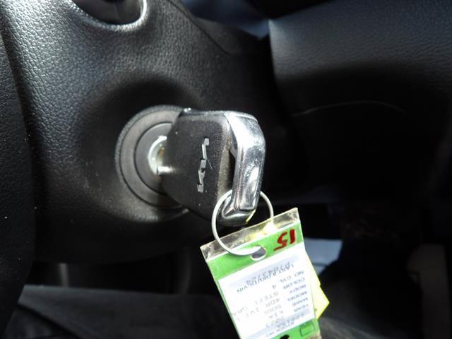 Used 2023 Kia Soul LX FWD image 18