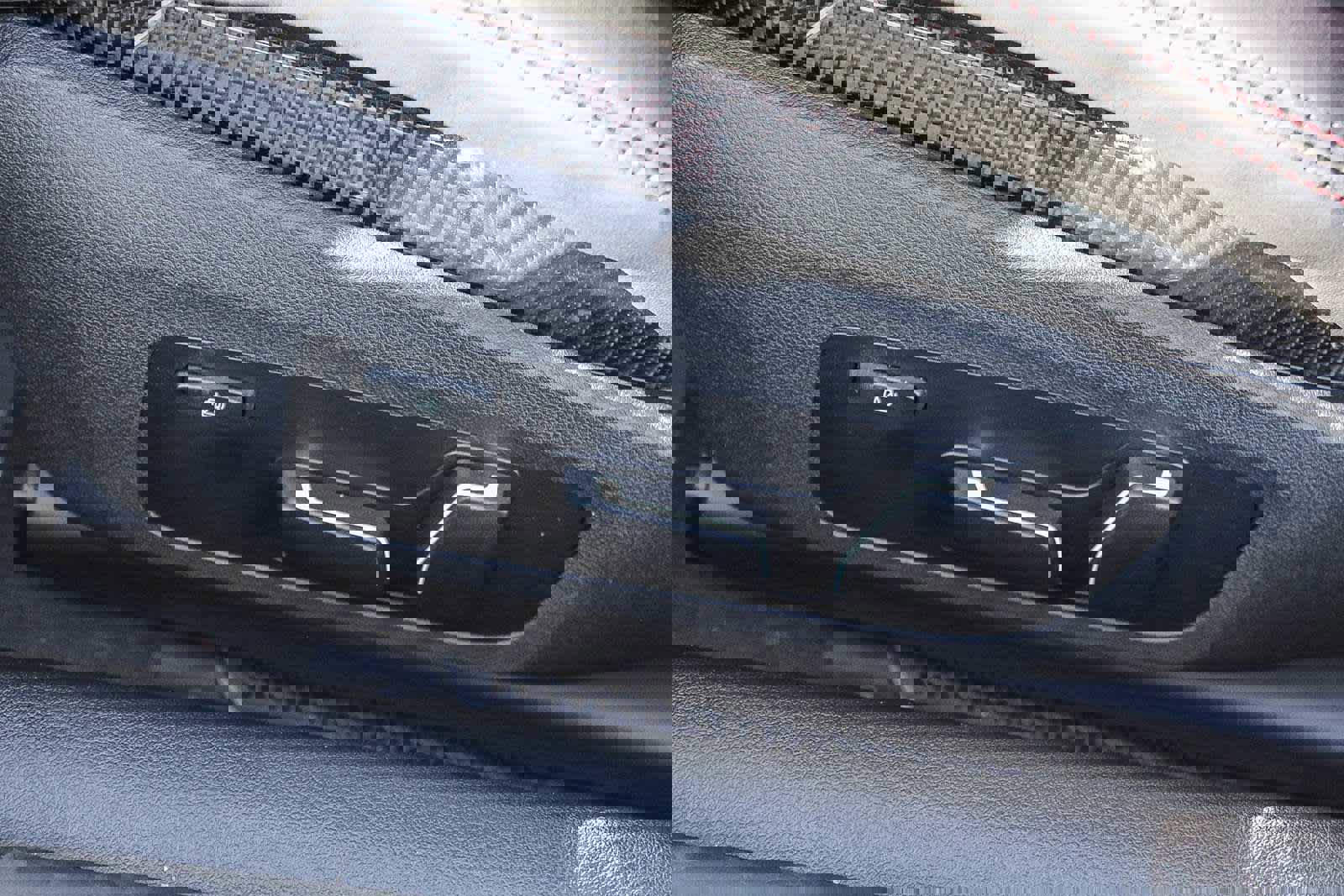 New 2025 BMW M8 Competition w/ M Driver's Package image 20