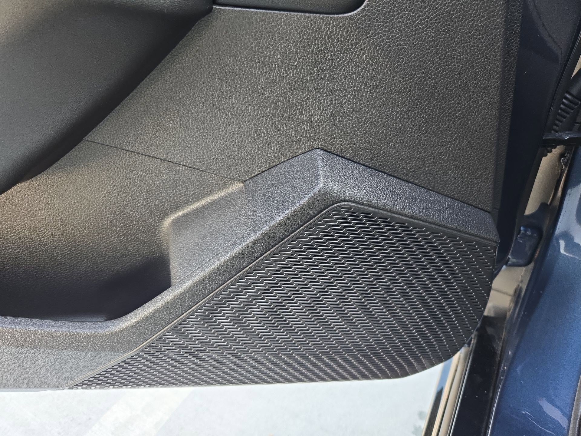 Used 2025 Honda Accord Touring image 14