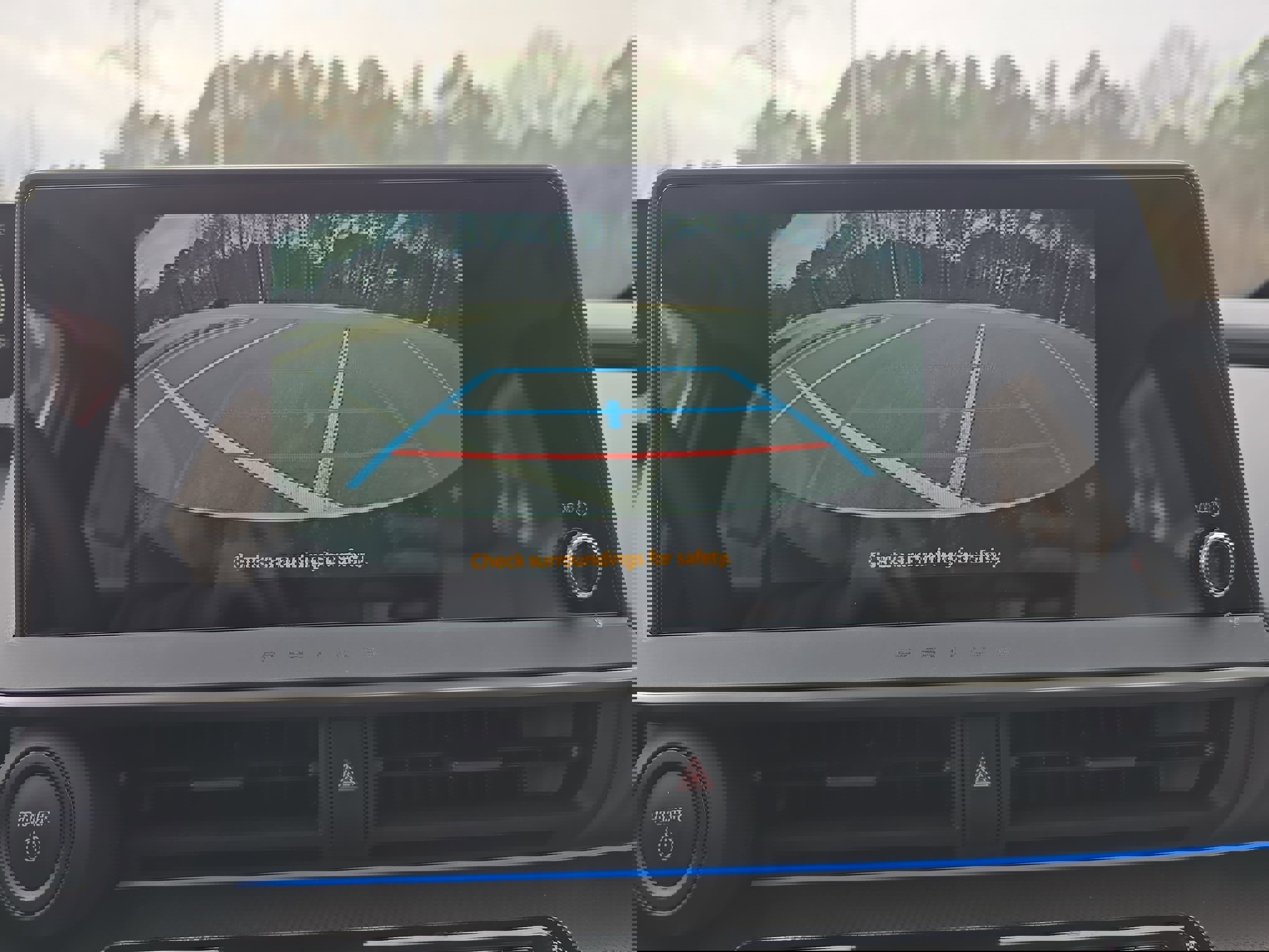 Used 2026 Toyota Prius Limited image 22