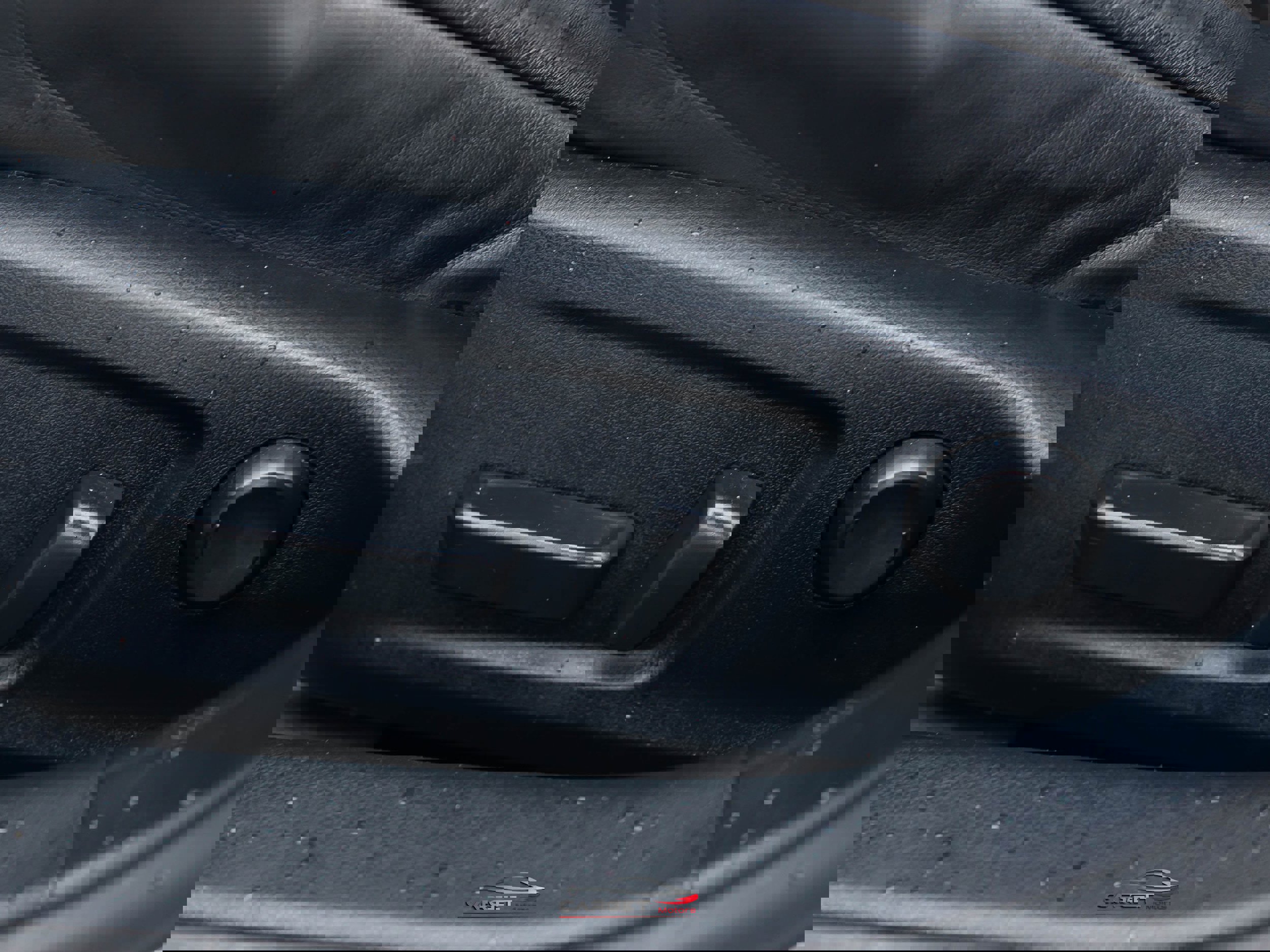 Used 2019 Lexus IS 300 F Sport w/ F Sport Package image 41