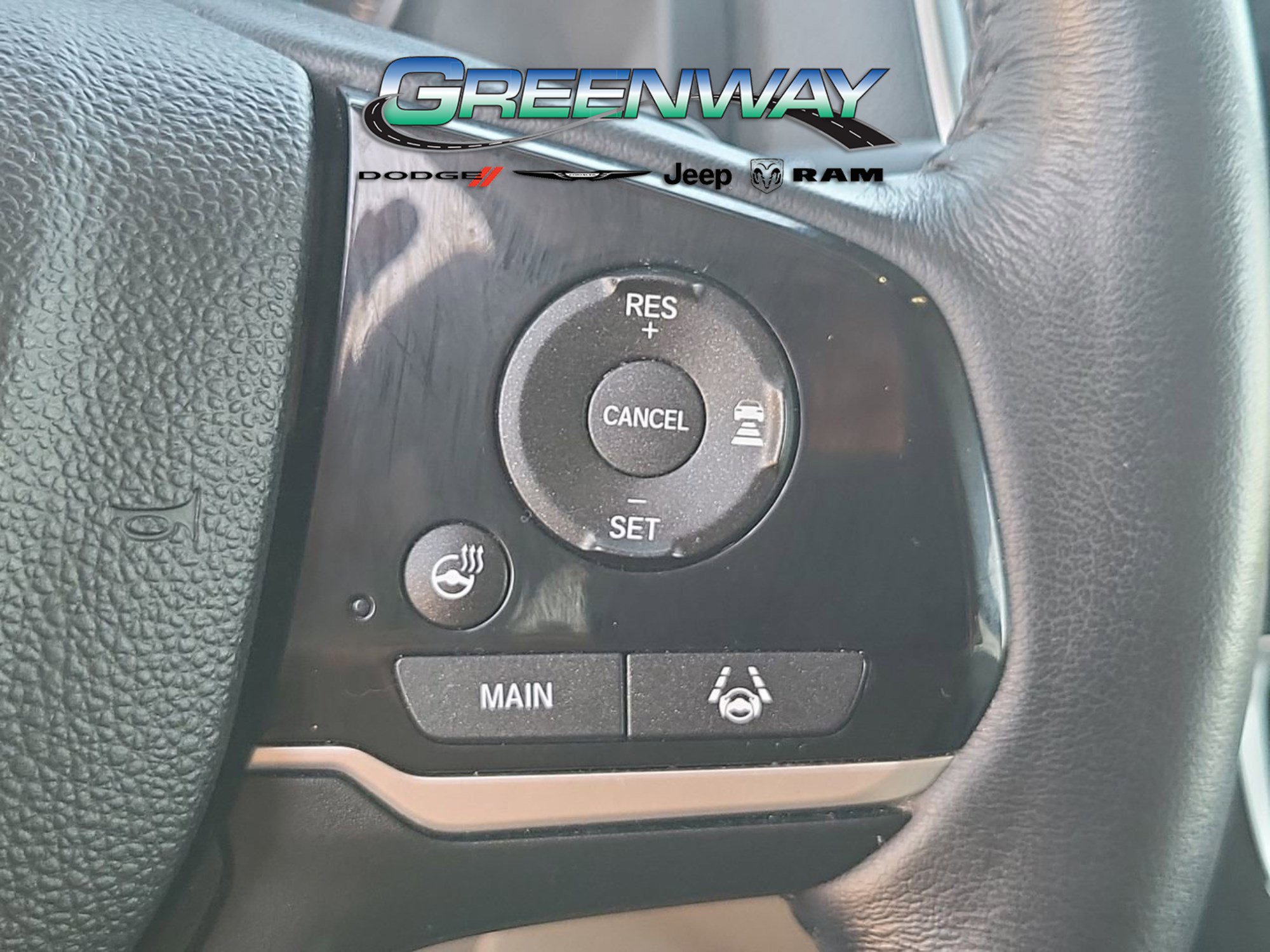 Used 2021 Honda Pilot Elite image 30