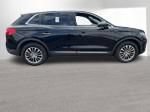 Used 2018 Lincoln MKX Select w/ Select Plus Package AWD/4WD image 3