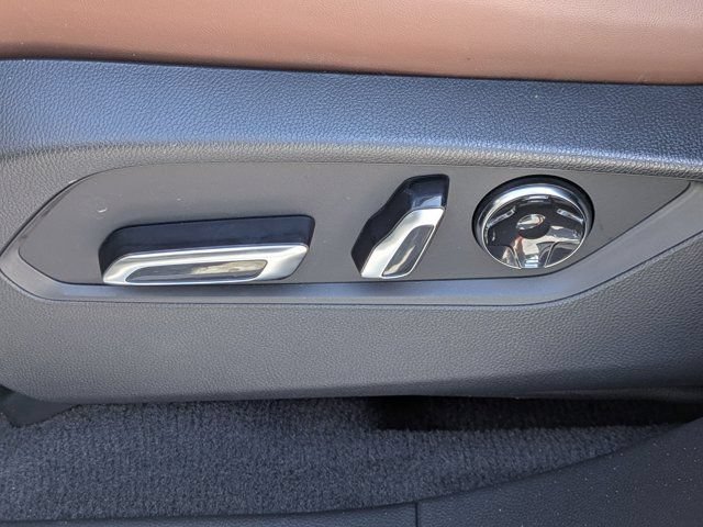 Used 2023 Acura RDX FWD w/ Technology Package image 19