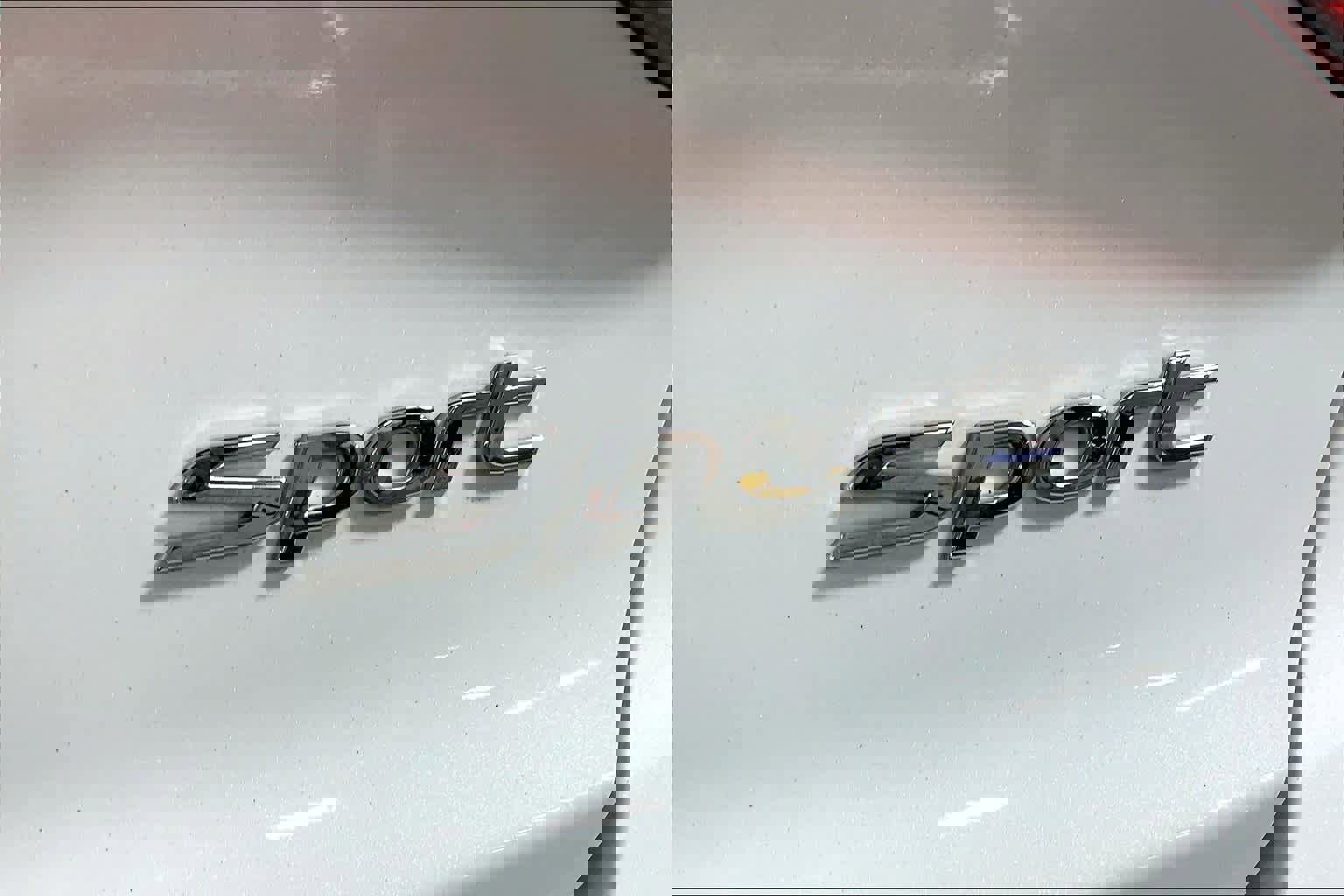 Used 2017 Hyundai Sonata Sport w/ Value Edition Package 02 image 10