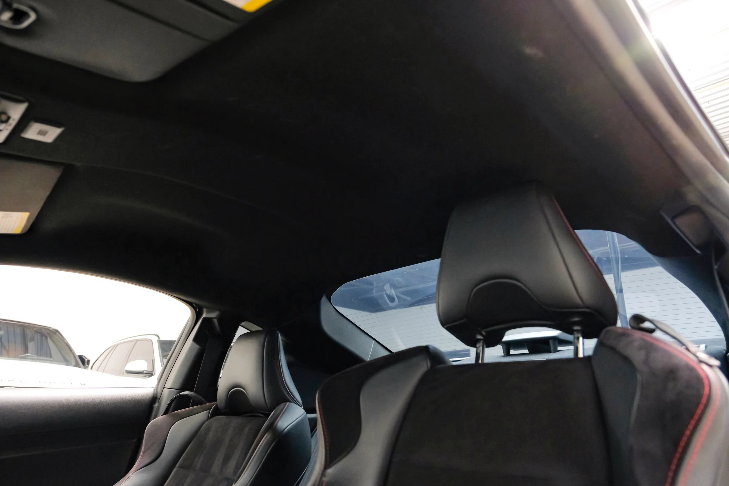 Used 2013 Subaru BRZ Limited w/ Popular Pkg 2C RWD image 25