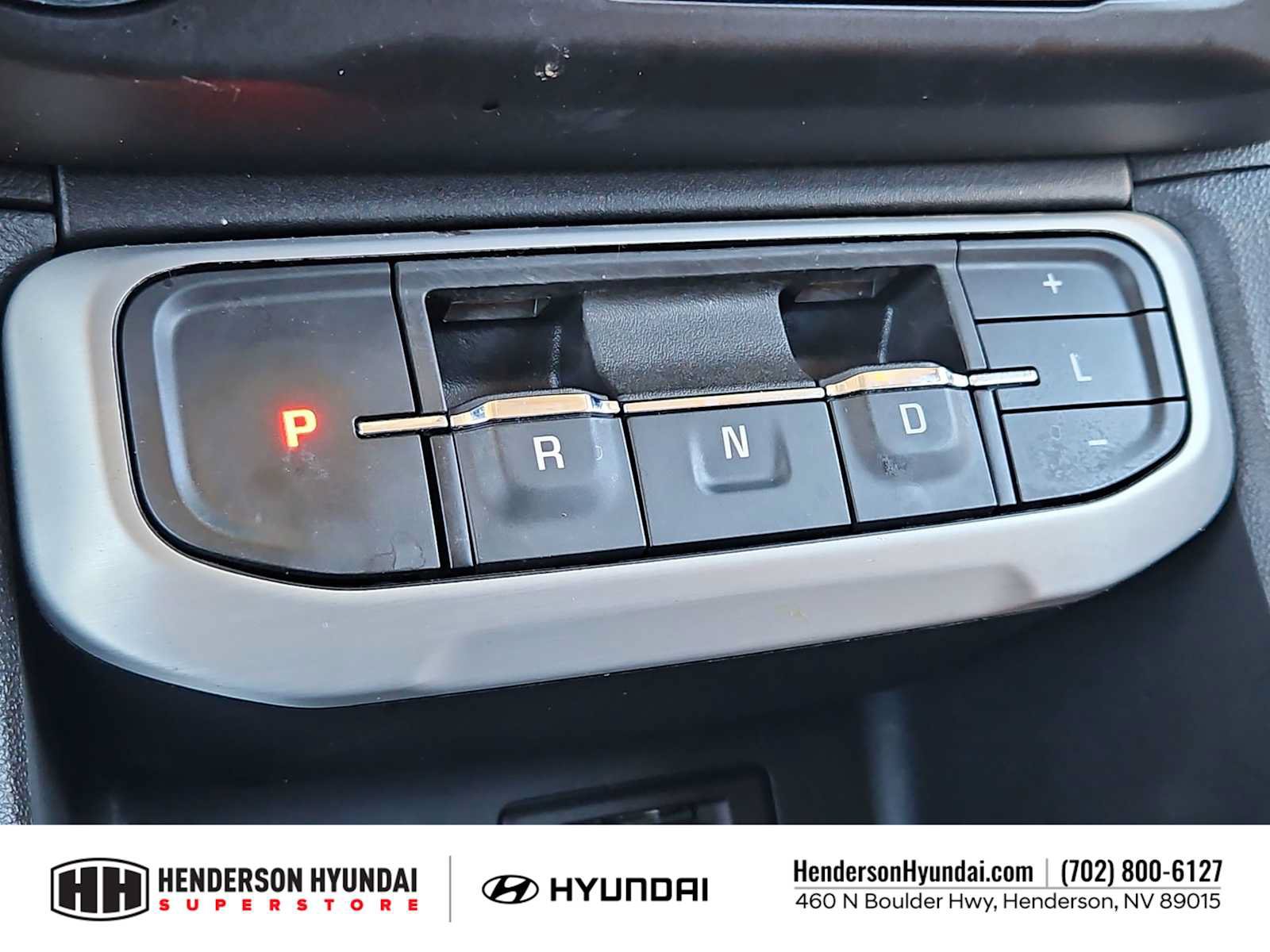 Used 2023 GMC Acadia SLT FWD image 33