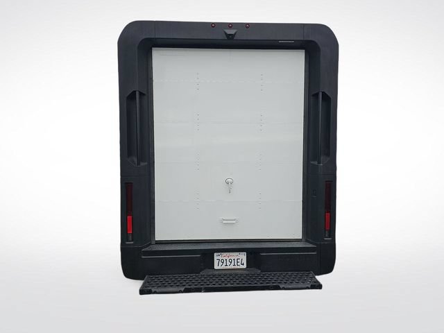 Used 2023 Chevrolet Brightdrop 600 w/ Active Safety Package 2 AWD/4WD image 6