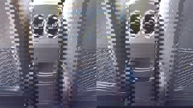 Certified 2025 Mercedes-Benz GLB 250 4MATIC image 46