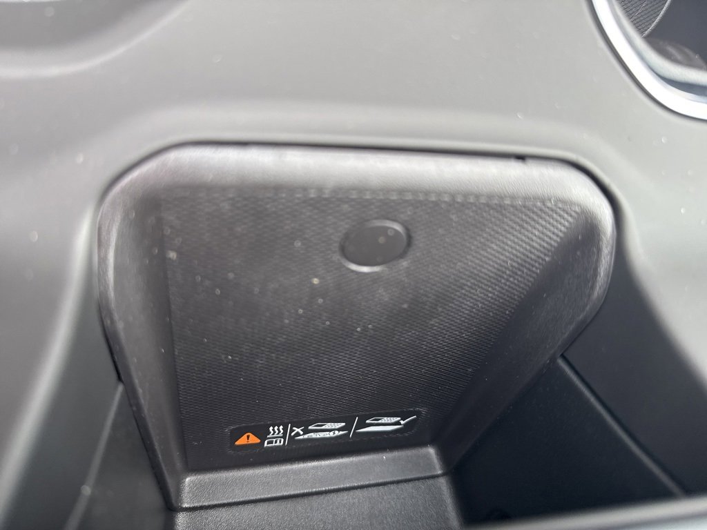 New 2026 GMC Sierra 1500 Elevation image 21