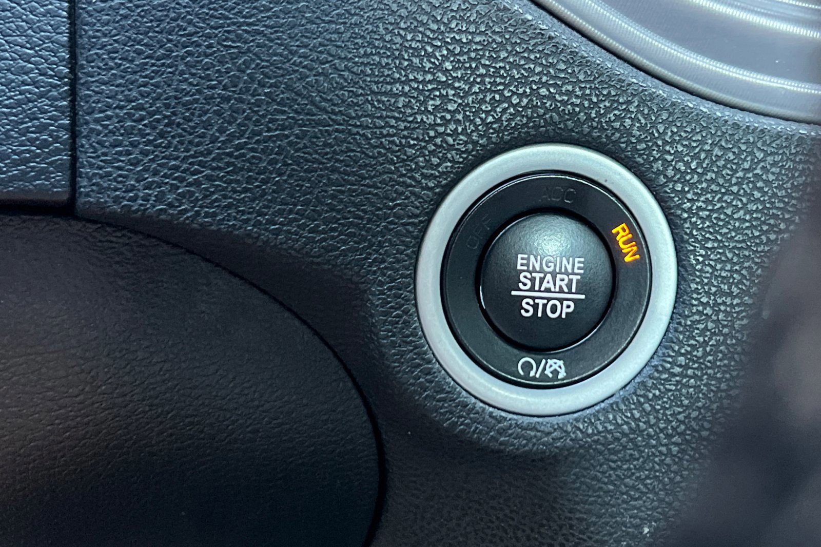 Used 2023 Dodge Charger SXT image 21