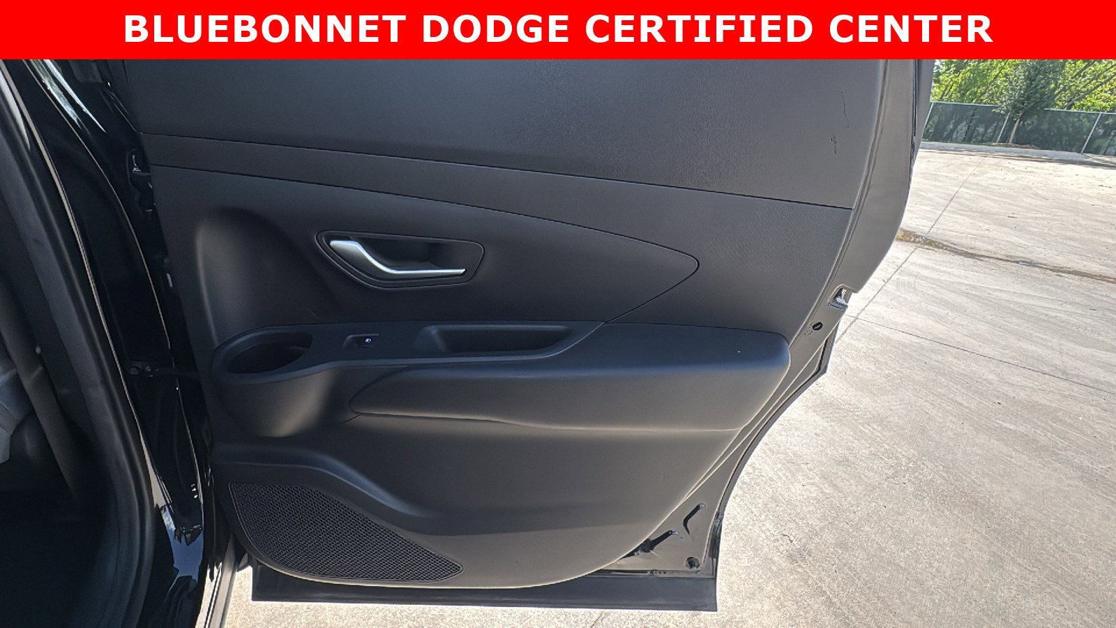 Used 2023 Hyundai Santa Cruz SEL w/ Activity Package image 27