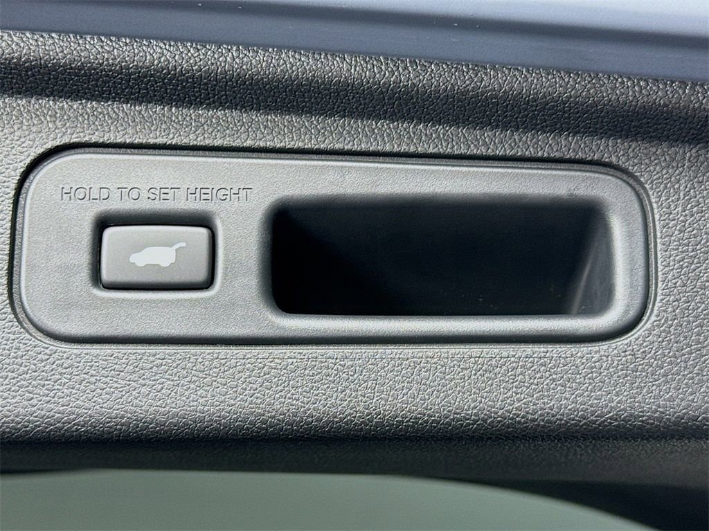 New 2026 Honda Odyssey Sport-L image 37