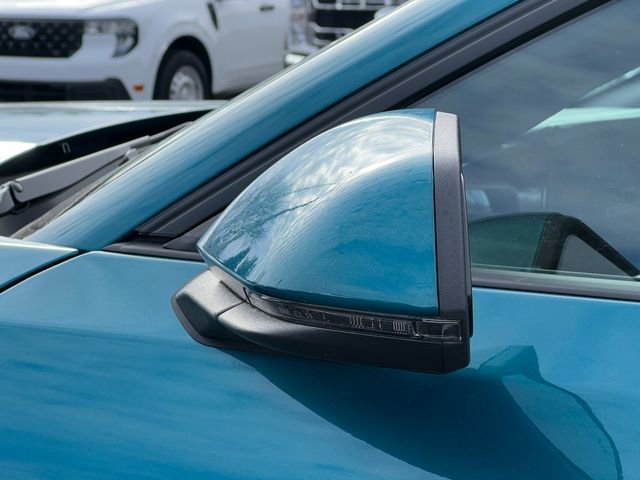 New 2026 Ford Mustang GT Premium image 36