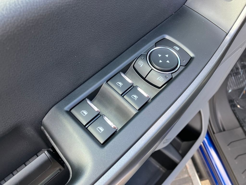 New 2026 Ford F350 XLT image 28