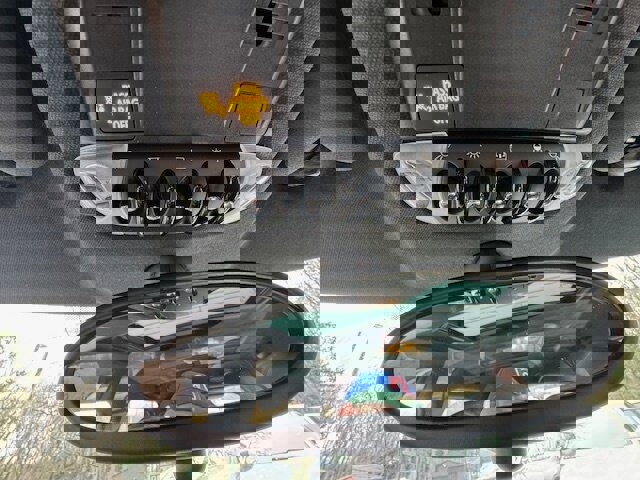 Used 2016 MINI Cooper Countryman S image 21