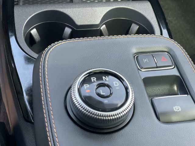 Certified 2023 Ford Mustang Mach-E GT image 18