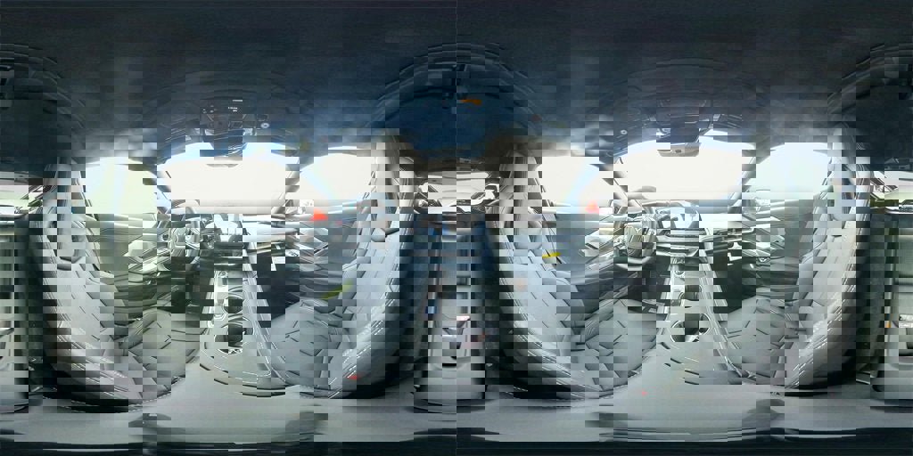 New 2026 Chevrolet Corvette Stingray Preferred Cpe w/ Z51 Performance Package image 13