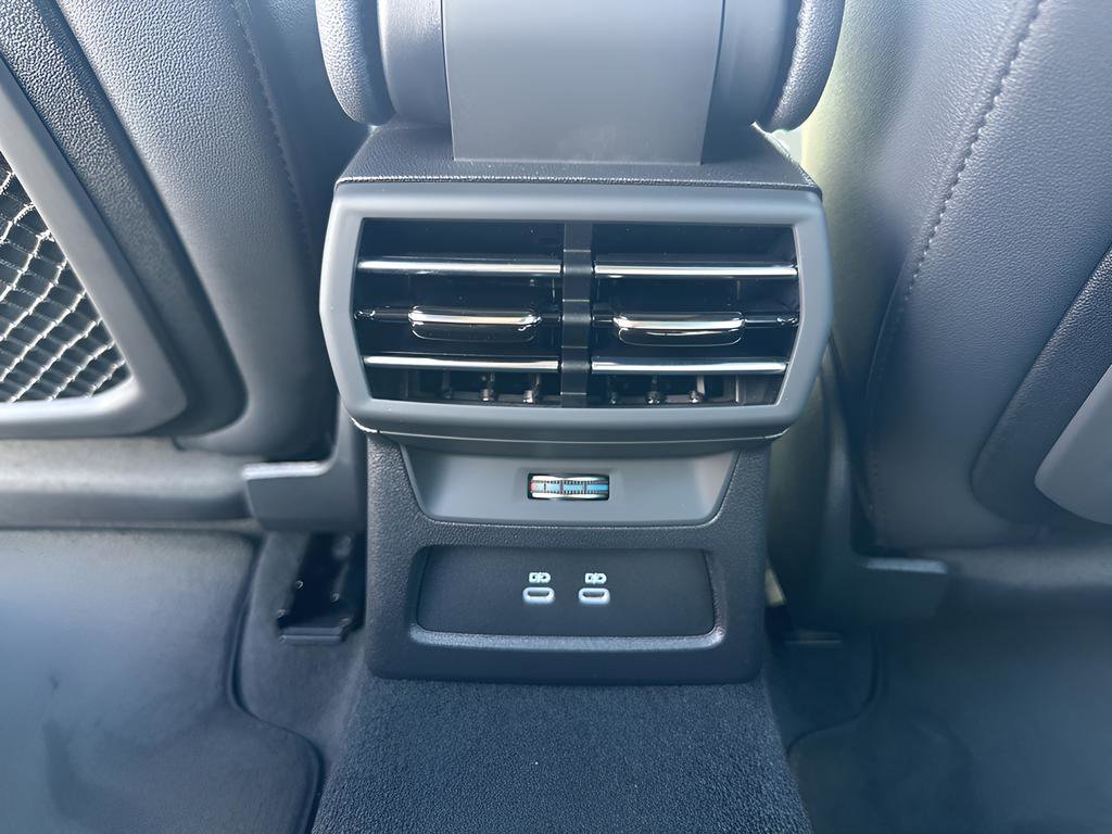 New 2025 Audi A3 2.0T Premium image 17