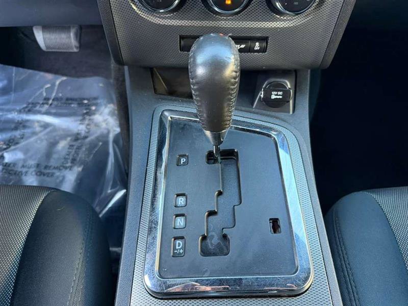 Used 2013 Dodge Challenger R/T w/ Blacktop Pkg image 33