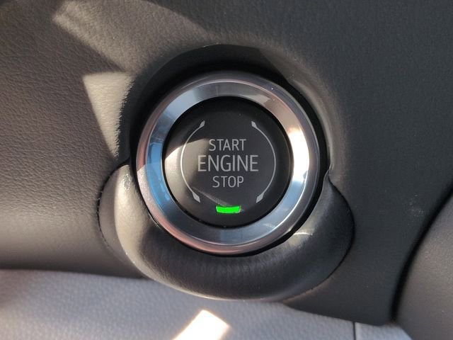 New 2026 Chevrolet Suburban Premier w/ Sun And Tow Package image 15