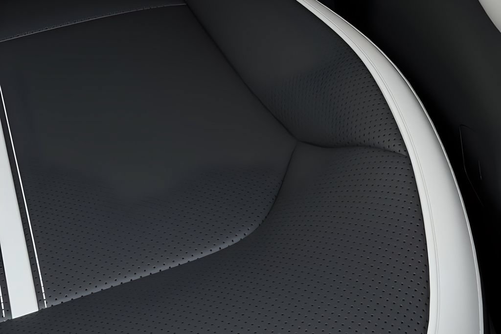New 2026 Kia EV6 GT-Line RWD image 25