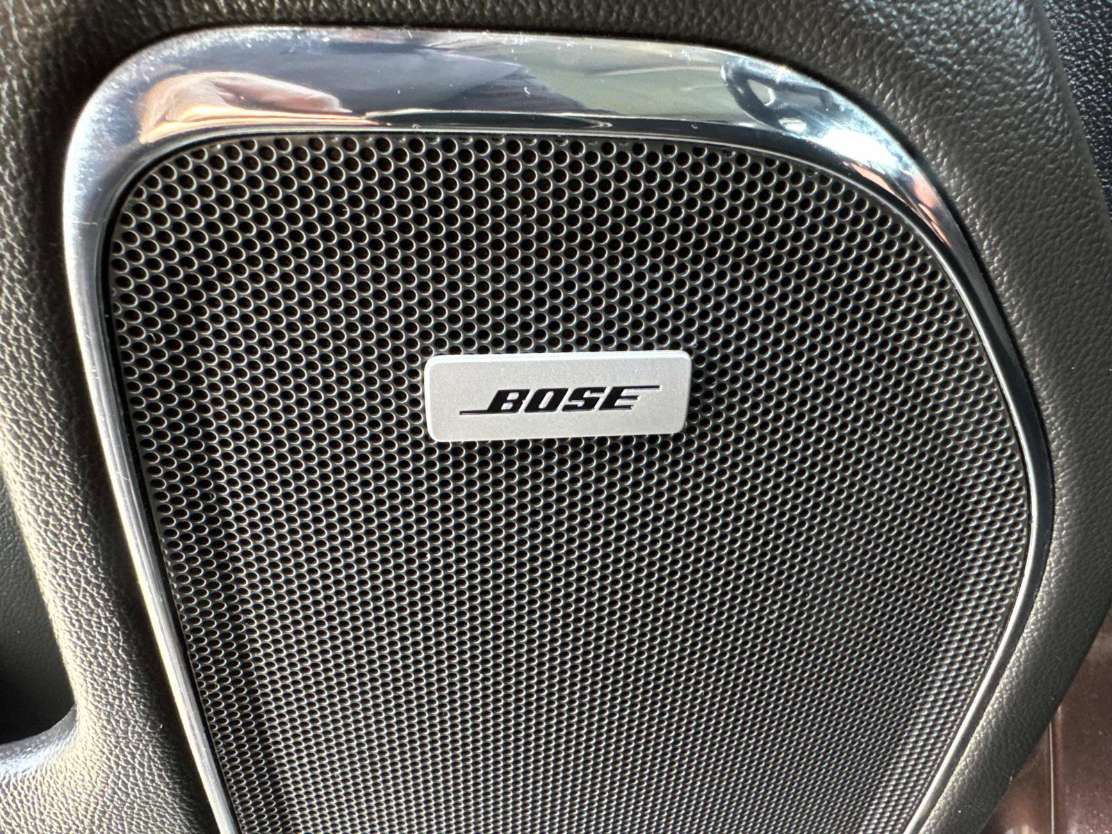 Used 2016 GMC Sierra 1500 SLT w/ SLT Premium Package image 25