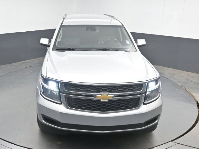 Used 2019 Chevrolet Tahoe LT AWD/4WD image 35