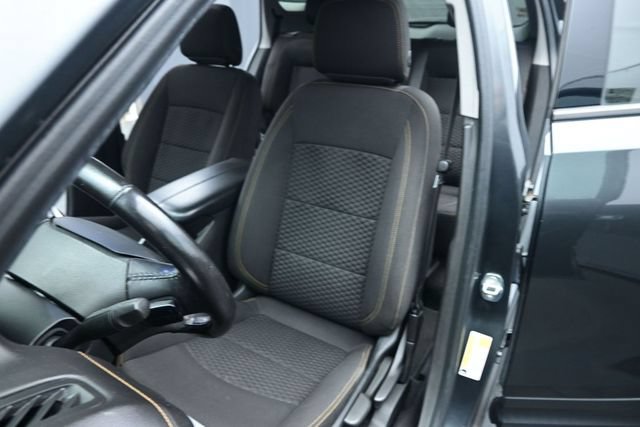 Used 2020 GMC Terrain SLE w/ Elevation Edition FWD image 11